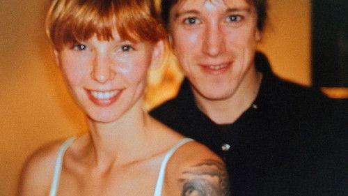 Träum weiter, Julia! filmas žiurėti online