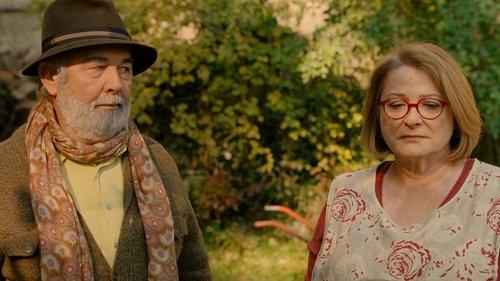 Mes héros filmas žiurėti online