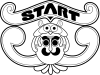 StartAnima studio logo