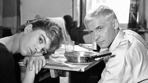 Nekalti burtininkai filmas žiurėti online