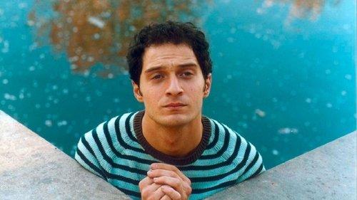 Passato prossimo filmas žiurėti online