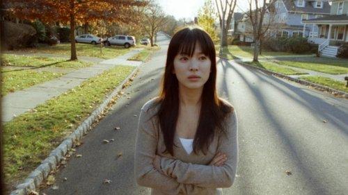 Fetish filmas žiurėti online