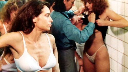 Correccional de mujeres filmas žiurėti online