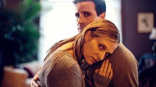 Family Blood filmas žiurėti online