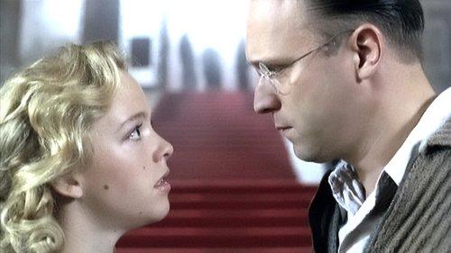 Bonhoeffer: Agent of Grace filmas žiurėti online