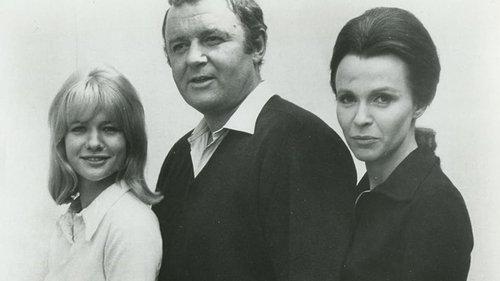 3 Into 2 Won't Go filmas žiurėti online