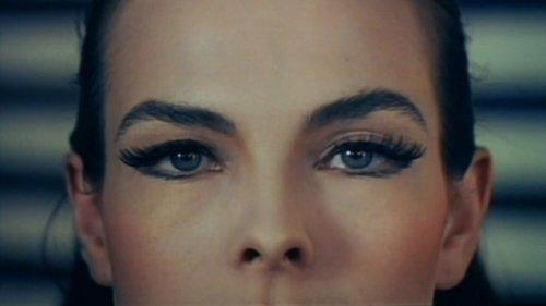 Mystère filmas žiurėti online