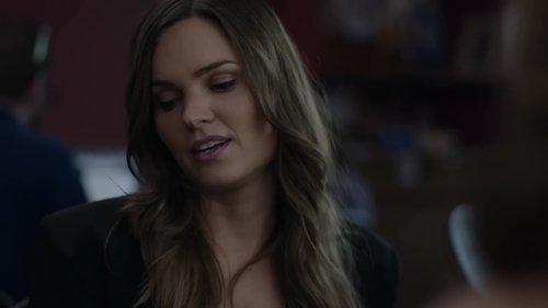 Escaping Dad filmas žiurėti online