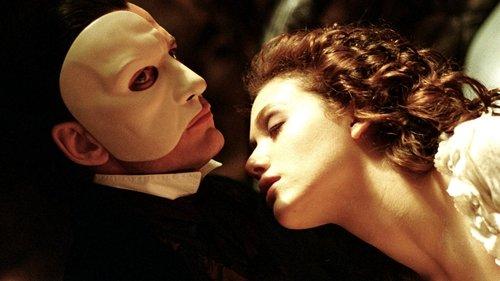 Operos Fantomas filmas žiurėti online
