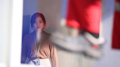 Vertigo filmas žiurėti online