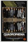 Quadrophenia filmas