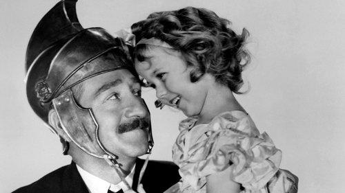 Little Miss Marker filmas žiurėti online