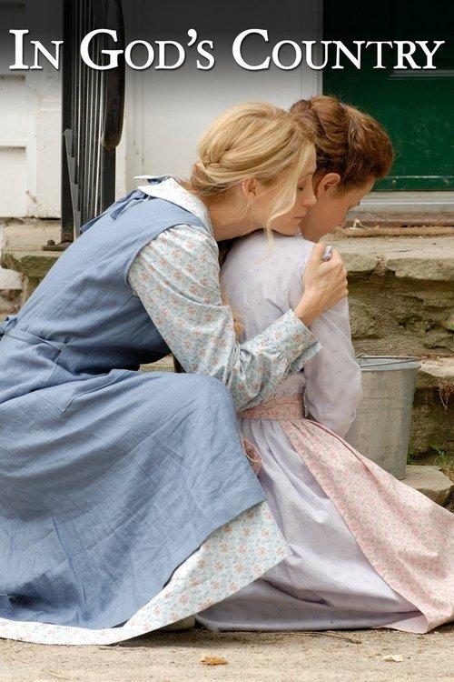 In God's Country filmas online