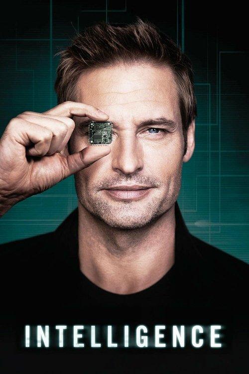 Intelligence filmas online
