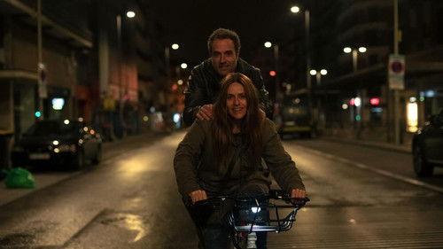 La deuda filmas žiurėti online