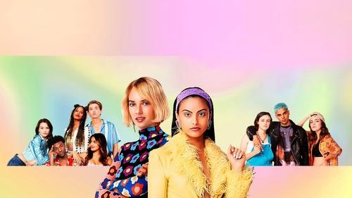 Atkeršykime filmas žiurėti online