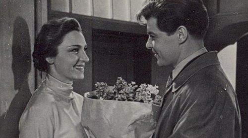 On Thin Ice filmas žiurėti online