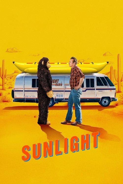 Sunlight filmas online