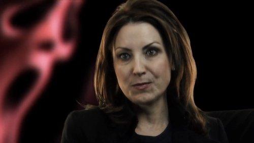 Still Screaming: The Ultimate Scary Movie Retrospective filmas žiurėti online