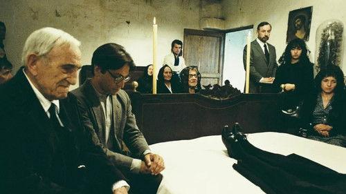 Tre fratelli filmas žiurėti online