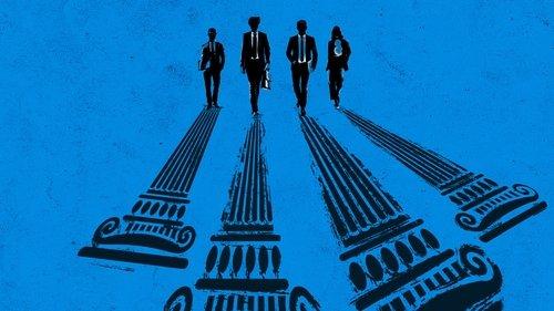 The Fight filmas žiurėti online