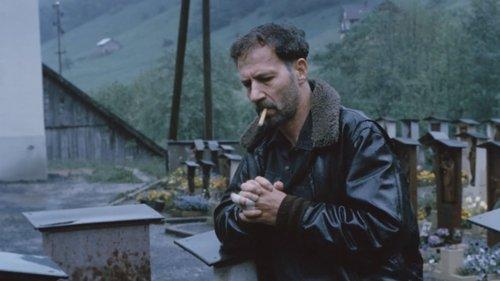 Bride of the Orient filmas žiurėti online