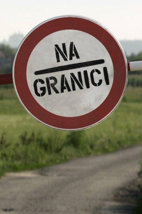 Na granici filmas online