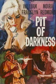 Pit of Darkness filmas online