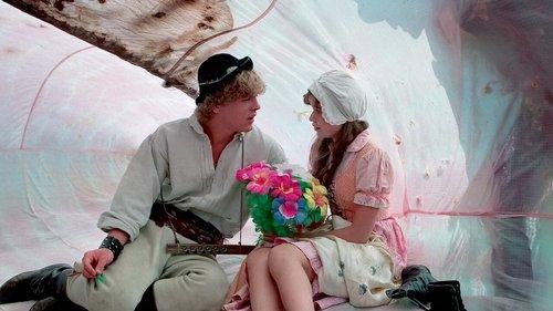 Perinbaba filmas žiurėti online