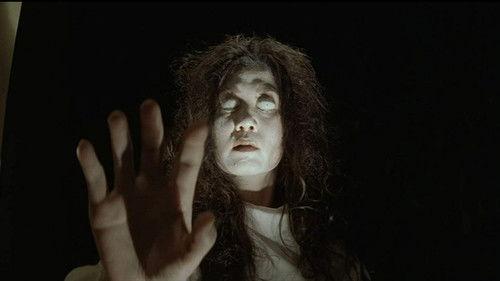 Satan's Slave filmas žiurėti online