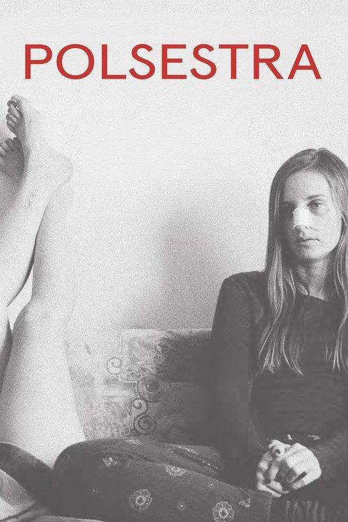 Polsestra filmas online