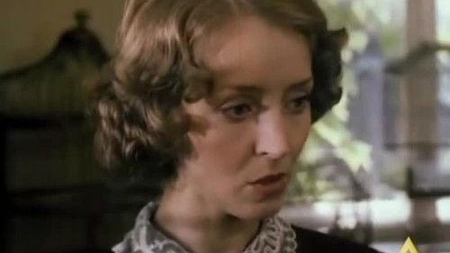 W cieniu nienawiści filmas žiurėti online