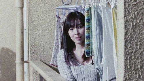 Romantic Prelude filmas žiurėti online