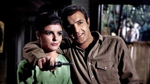 Games filmas žiurėti online