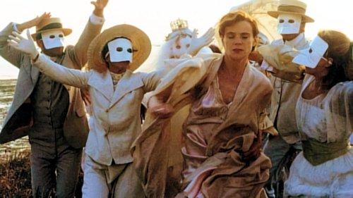 Amorosa filmas žiurėti online