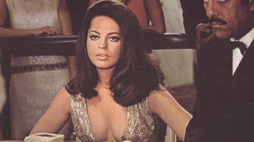 Hello-Goodbye filmas žiurėti online