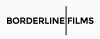 BorderLine Films studio logo