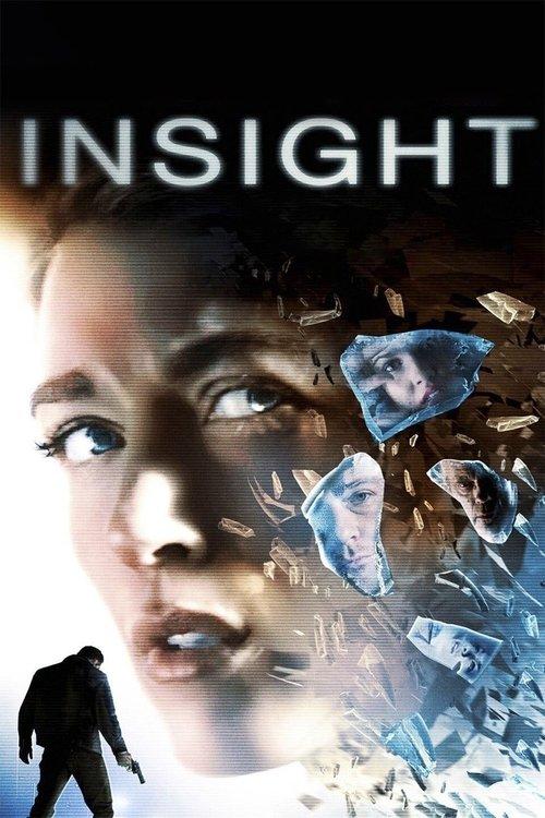 InSight filmas online