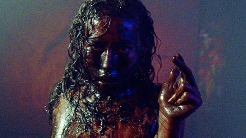 Bliss filmas žiurėti online