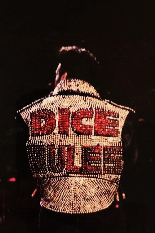 Andrew Dice Clay: Dice Rules filmas online
