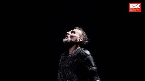 RSC Live: Macbeth filmas žiurėti online