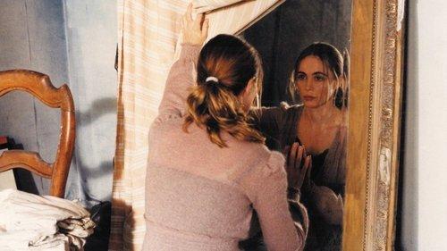 The Story of Marie and Julien filmas žiurėti online