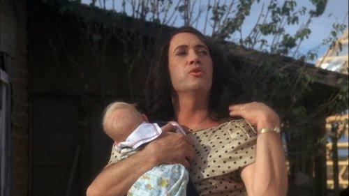 Sonny Boy filmas žiurėti online