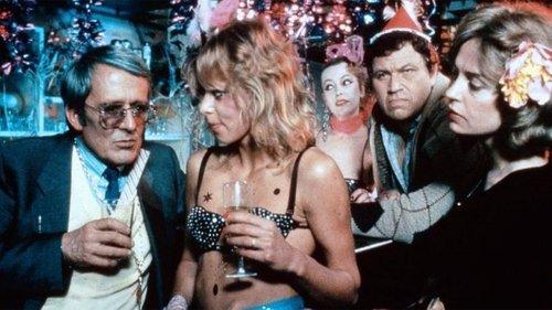 Kehraus filmas žiurėti online