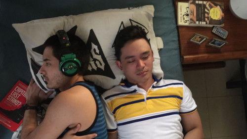 4 Days filmas žiurėti online