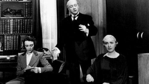 The New Testament filmas žiurėti online