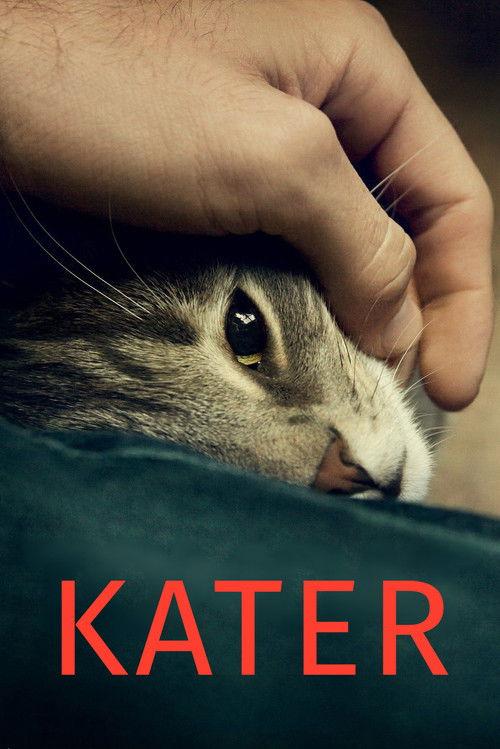 Kater filmas online