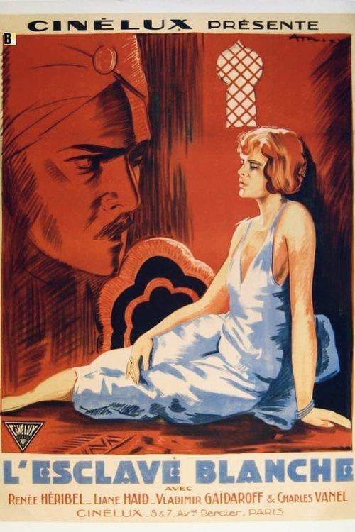 Pasha's Wives filmas online