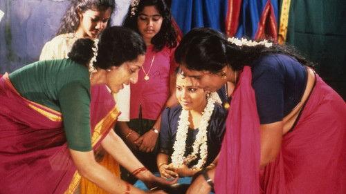 My Own filmas žiurėti online