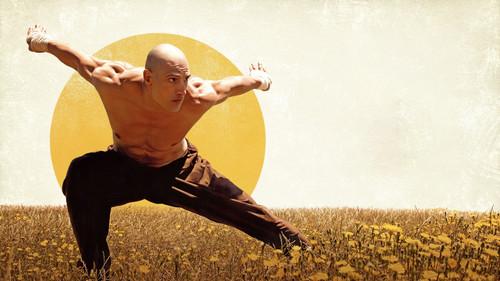 El puño del cóndor filmas žiurėti online